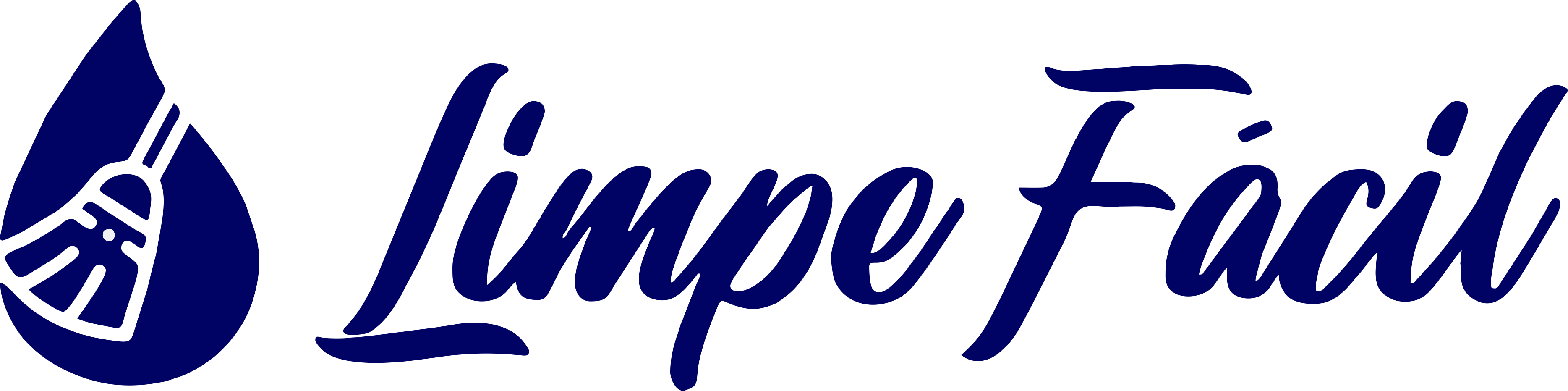 LIMPE FACIL DICAS DE LIMPEZA